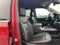 2024 GMC Sierra 1500 4WD Crew Cab Short Box SLT