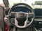 2024 GMC Sierra 1500 4WD Crew Cab Short Box SLT