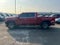 2024 GMC Sierra 1500 4WD Crew Cab Short Box SLT