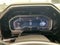 2024 GMC Sierra 1500 4WD Crew Cab Short Box SLT
