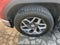 2024 GMC Sierra 1500 4WD Crew Cab Short Box SLT