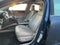 2018 Lincoln MKZ Reserve