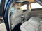 2018 Lincoln MKZ Reserve