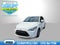 2020 Toyota Yaris LE