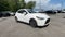 2020 Toyota Yaris LE