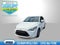 2020 Toyota Yaris LE