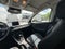 2020 Toyota Yaris LE