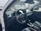 2020 Toyota Yaris LE