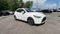 2020 Toyota Yaris LE