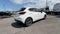 2020 Toyota Yaris LE