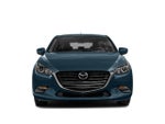 2018 Mazda Mazda3 Hatchback Touring