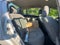 2008 Nissan Sentra 2.0 S