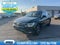 2019 Volkswagen Tiguan 2.0T SEL
