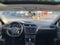 2019 Volkswagen Tiguan 2.0T SEL