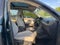 2019 Volkswagen Tiguan 2.0T SEL