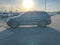 2019 Volkswagen Tiguan 2.0T SEL