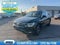 2019 Volkswagen Tiguan 2.0T SEL