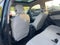 2019 Volkswagen Tiguan 2.0T SEL