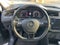 2019 Volkswagen Tiguan 2.0T SEL