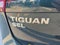 2019 Volkswagen Tiguan 2.0T SEL