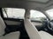 2021 Volkswagen Tiguan 2.0T SEL
