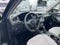 2021 Volkswagen Tiguan 2.0T SEL