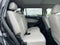 2021 Volkswagen Tiguan 2.0T SEL