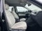 2021 Volkswagen Tiguan 2.0T SEL