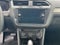 2021 Volkswagen Tiguan 2.0T SEL