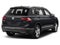 2021 Volkswagen Tiguan 2.0T SEL