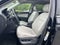 2021 Volkswagen Tiguan 2.0T SEL