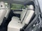 2021 Volkswagen Tiguan 2.0T SEL