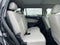 2021 Volkswagen Tiguan 2.0T SEL