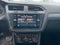 2021 Volkswagen Tiguan 2.0T SE R-Line Black