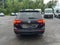 2021 Volkswagen Tiguan 2.0T SE R-Line Black