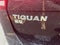 2021 Volkswagen Tiguan 2.0T SE R-Line Black