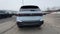 2025 Volkswagen Taos 1.5T SE Black