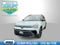 2025 Volkswagen Taos 1.5T SE Black