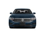 2019 Volkswagen Jetta 1.4T SE