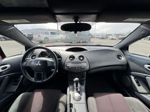 View 14