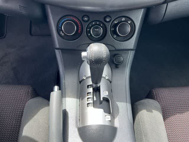 View 22