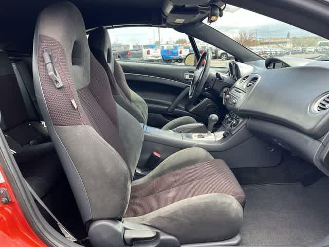 View 45