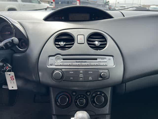View 47