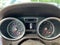 2017 Mercedes-Benz GLE 350 4MATIC®