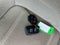 2020 Subaru Impreza 4-door CVT