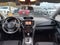 2019 Subaru Impreza 2.0i