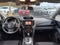 2019 Subaru Impreza 2.0i