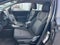2019 Subaru Impreza 2.0i