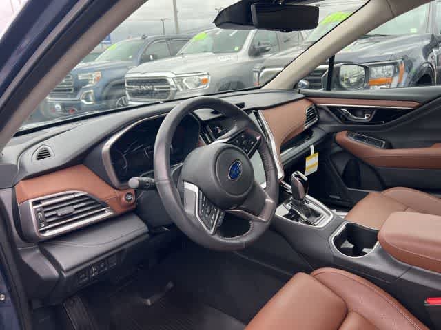4S4BTGPD6S3154680