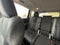 2024 Subaru Ascent Premium 8-Passenger